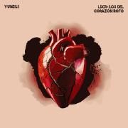 LDCR: Los Del Corazón Roto