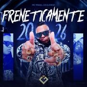 Freneticamente 2026}