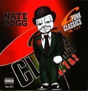 G-Funk Classics, Vols. 1 & 2}