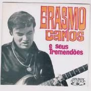 Erasmo Carlos e os Seus Tremendões