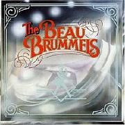 The Beau Brummels (1975)