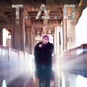 [Mini Album] Z.TAO (Huang Zi Tao) – T.A.O}