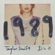 1989 (Deluxe) 