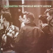 The World Won't Listen