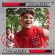 Solteiro}