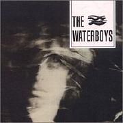 The Waterboys (1983)}