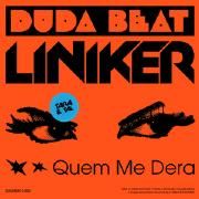 Quem Me Dera (part. Liniker)}