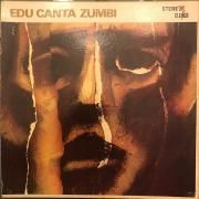 Edu Canta Zumbi