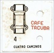 Café Tacuba - Avalancha De Exitos}