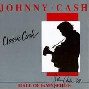 Classic Cash}