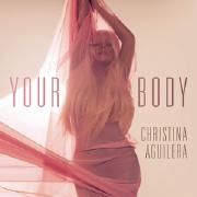 Your Body