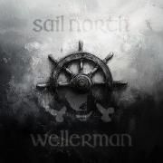 Wellerman