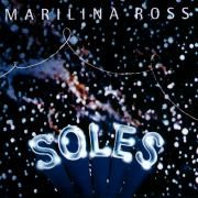 Soles}