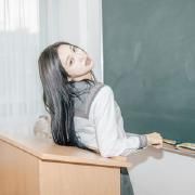 Portada de Sencillo/EP "Date With Me", de 1CHU