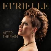 After The Rain (Radio Edit)}