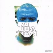 SATURATION 