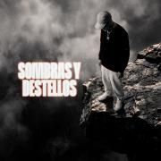 Sombras y Destellos}