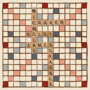 Scrabble (feat. Nicholas Craven)