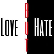 Love But Hate}