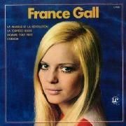 Les Années Folles