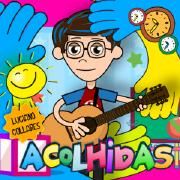 Acolhidas}