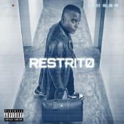 RESTRITO}