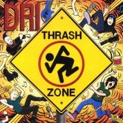 Thrash Zone}