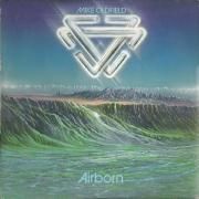 Airborn