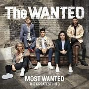 Most Wanted: The Greatest Hits (Deluxe)}