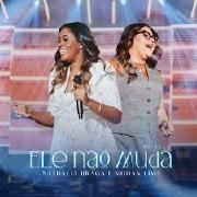 Ele Não Muda (part. Midian Lima)}