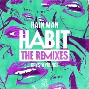 Habit (The Remixes)