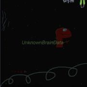 UnknownBrainData}