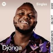 Travessia (Spotify Singles)