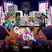 Queer Star}