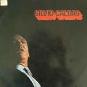 Silvio Caldas (1971)}