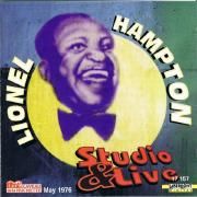 Studio & Live}