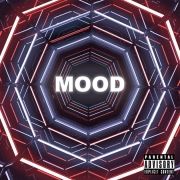 MOOD (EP)