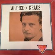 Alfredo Kraus (1989)}