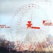 Distance And Clime