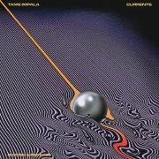 Currents B-Sides & Remixes}
