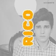 Acidente}