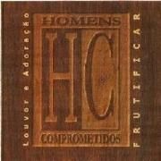 Homens Comprometidos