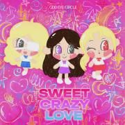 Sweet Crazy Love (English Version)