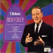 I Believe