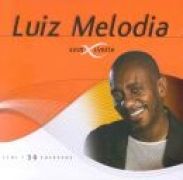 Sem Limite: Luiz Melodia}