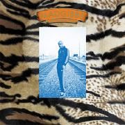 Knicks Remix EP (feat. Freddie Gibbs)