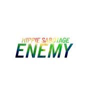 Enemy}