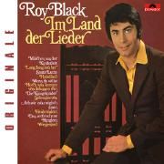 Im Land Der Lieder