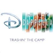Trashin' The Camp }