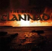 The Best Of Clannad: Clannad Chilled}